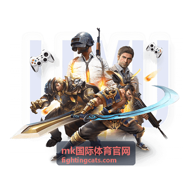 mk国际体育官网多场次同时观看与切换标签