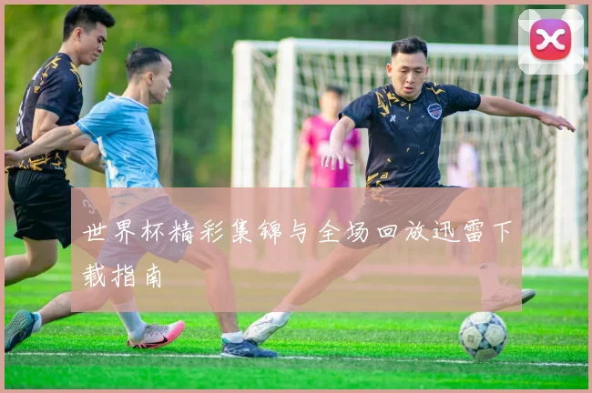 世界杯精彩集锦与全场回放迅雷下载指南