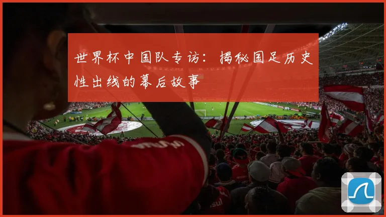 世界杯中国队专访：揭秘国足历史性出线的幕后故事